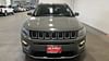 8 thumbnail image of  2020 Jeep Compass Limited