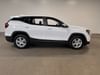 2 imagen en miniatura de 2024 GMC Terrain SLE