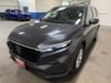 7 imagen en miniatura de 2023 Honda CR-V EX-L