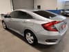 5 imagen en miniatura de 2018 Honda Civic LX