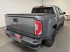 3 imagen en miniatura de 2021 GMC Canyon Elevation