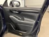 12 thumbnail image of  2023 Toyota Highlander XLE
