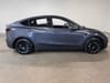 3 thumbnail image of  2021 Tesla Model Y Long Range