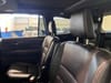16 thumbnail image of  2022 Honda Pilot Black Edition