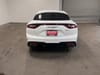 4 thumbnail image of  2019 Kia Stinger GT