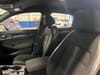 21 thumbnail image of  2023 Honda Civic Sport