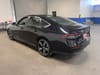 5 imagen en miniatura de 2024 Honda Accord Hybrid Sport