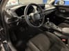 19 thumbnail image of  2023 Honda HR-V LX