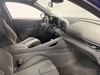 11 imagen en miniatura de 2023 Hyundai Elantra SEL