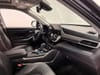 11 thumbnail image of  2023 Toyota Highlander XLE