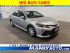 1 thumbnail image of  2022 Toyota Camry Hybrid LE