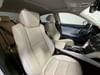 9 thumbnail image of  2022 Honda Accord Hybrid EX-L