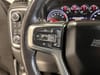 25 thumbnail image of  2019 Chevrolet Silverado 1500 RST