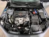 27 thumbnail image of  2023 Honda Civic Sport