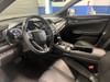 23 imagen en miniatura de 2020 Honda Civic EX-L