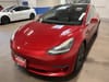 7 imagen en miniatura de 2019 Tesla Model 3 Long Range