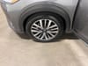 29 thumbnail image of  2024 Nissan Kicks SR