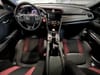 17 imagen en miniatura de 2020 Honda Civic Si