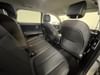 12 thumbnail image of  2023 Hyundai IONIQ 5 SEL