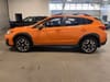 6 imagen en miniatura de 2018 Subaru Crosstrek 2.0i Limited