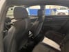 18 thumbnail image of  2020 Honda Civic Sport