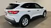 3 thumbnail image of  2021 Ford Escape S