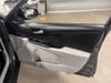12 thumbnail image of  2014 Toyota Camry LE