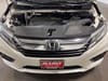 9 thumbnail image of  2018 Honda Odyssey EX-L