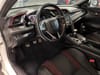 19 imagen en miniatura de 2020 Honda Civic Si