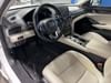 19 thumbnail image of  2022 Honda Accord Hybrid EX-L