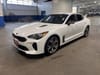 7 thumbnail image of  2019 Kia Stinger GT