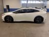 6 thumbnail image of  2024 Toyota Prius LE