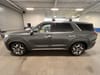 6 imagen en miniatura de 2022 Hyundai Palisade Calligraphy