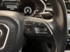 23 imagen en miniatura de 2022 Audi Q3 Premium Plus