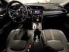 17 imagen en miniatura de 2018 Honda Civic LX