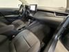 10 thumbnail image of  2023 Toyota Corolla LE