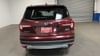 4 imagen en miniatura de 2019 Honda Pilot Elite