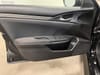 20 thumbnail image of  2020 Honda Civic LX