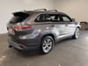 4 imagen en miniatura de 2015 Toyota Highlander XLE V6
