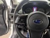 26 imagen en miniatura de 2019 Subaru Impreza 2.0i