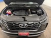 9 thumbnail image of  2023 Hyundai Tucson SEL