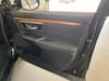 12 thumbnail image of  2021 Honda CR-V Hybrid EX