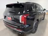 3 thumbnail image of  2023 Hyundai Palisade XRT