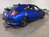 3 imagen en miniatura de 2019 Honda Civic Sport