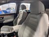 24 thumbnail image of  2022 Honda CR-V EX
