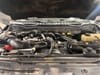 9 thumbnail image of  2019 Ford F-250SD Lariat