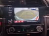 27 thumbnail image of  2020 Honda Civic Sport