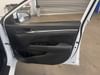 12 thumbnail image of  2020 Hyundai Elantra Limited