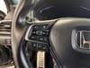 24 thumbnail image of  2018 Honda Accord Sport