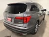 3 imagen en miniatura de 2018 Honda Pilot EX-L